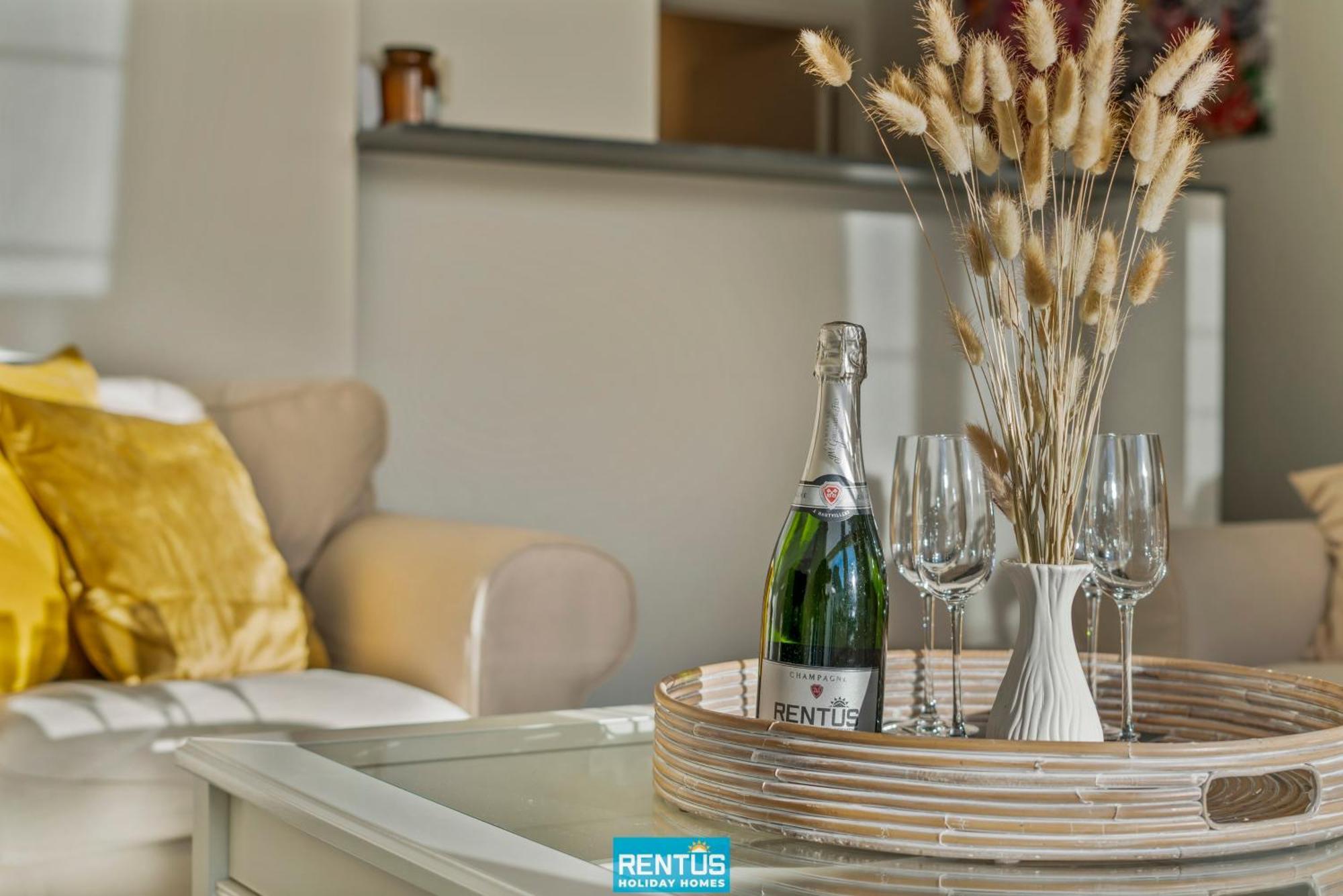 Sea Heaven - Apartment For 4 Persons With Garage Nieuwpoort Dış mekan fotoğraf